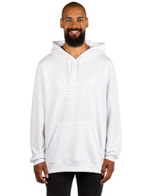 sweat a capuche skate adidas sweat a capuche skate adidas
